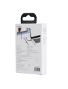 Wholesale Baseus 4K 60 Hz HDMI extender - BSU1792 - {ean13} - Hurt