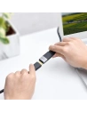 Wholesale Baseus 4K 60 Hz HDMI extender - BSU1792 - {ean13} - Hurt
