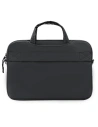 Wholesale Baseus Basics shoulder bag for laptop up to 16'' (dark grey) - BSU1793NAV - {ean13} - Hurt