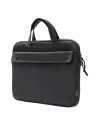 Wholesale Baseus Basics shoulder bag for laptop up to 16'' (dark grey) - BSU1793NAV - {ean13} - Hurt