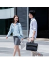 Wholesale Baseus Basics shoulder bag for laptop up to 16'' (dark grey) - BSU1793NAV - {ean13} - Hurt