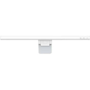 Hurtownia GSM - Lampa Baseus I-Wok na monitor (biała) - BSU1794WHT - {ean13} - Hurt
