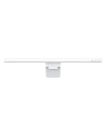 Baseus I-Wok lamp for monitor (white)
