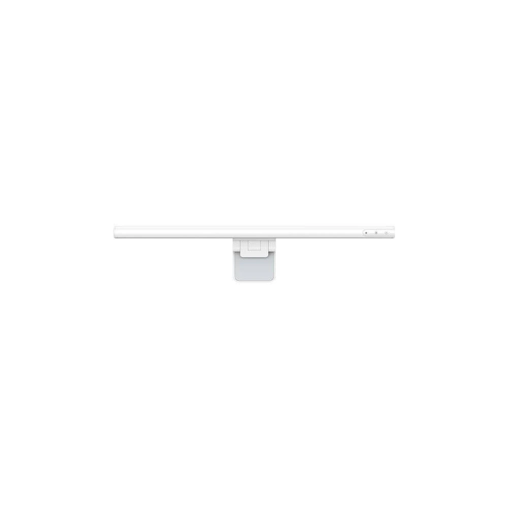 Hurtownia GSM - Lampe Baseus I-Wok für Monitor (weiß) - BSU1794WHT - {ean13} - Hurt