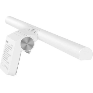 Hurtownia GSM - Lampa Baseus I-Wok na monitor (biała) - BSU1794WHT - {ean13} - Hurt