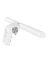 Hurtownia GSM - Lampe Baseus I-Wok für Monitor (weiß) - BSU1794WHT - {ean13} - Hurt