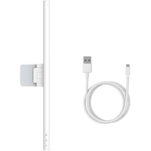 Wholesale Baseus I-Wok lamp for monitor (white) - BSU1794WHT - {ean13} - Hurt