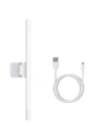 Hurtownia GSM - Lampe Baseus I-Wok für Monitor (weiß) - BSU1794WHT - {ean13} - Hurt