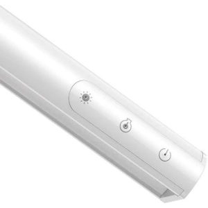 Wholesale Baseus I-Wok lamp for monitor (white) - BSU1794WHT - {ean13} - Hurt