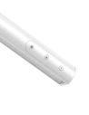 Wholesale Baseus I-Wok lamp for monitor (white) - BSU1794WHT - {ean13} - Hurt