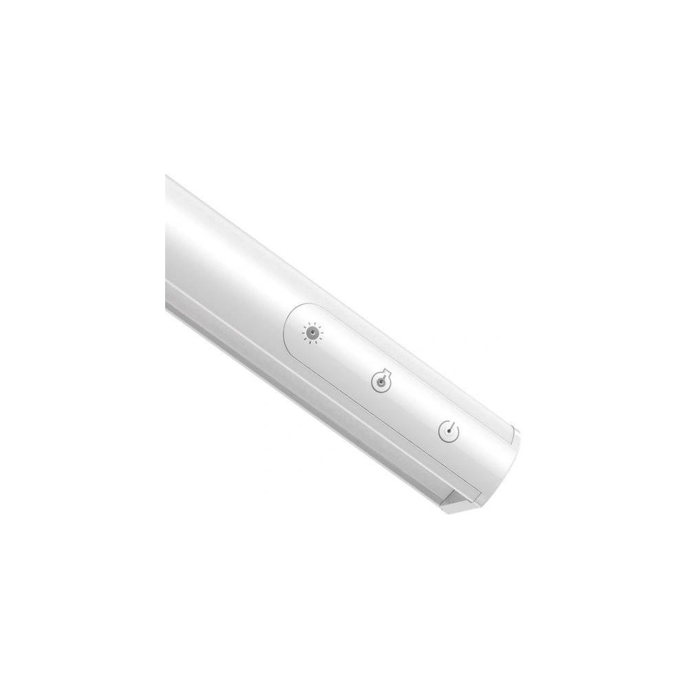 Wholesale Baseus I-Wok lamp for monitor (white) - BSU1794WHT - {ean13} - Hurt
