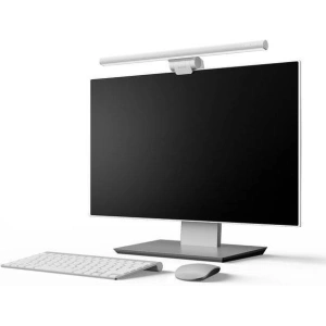 Wholesale Baseus I-Wok lamp for monitor (white) - BSU1794WHT - {ean13} - Hurt