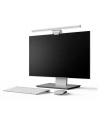 Hurtownia GSM - Lampe Baseus I-Wok für Monitor (weiß) - BSU1794WHT - {ean13} - Hurt