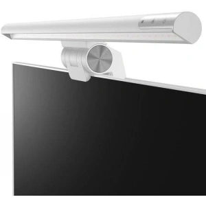 Wholesale Baseus I-Wok lamp for monitor (white) - BSU1794WHT - {ean13} - Hurt