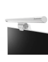 Hurtownia GSM - Lampe Baseus I-Wok für Monitor (weiß) - BSU1794WHT - {ean13} - Hurt