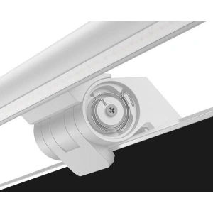 Wholesale Baseus I-Wok lamp for monitor (white) - BSU1794WHT - {ean13} - Hurt