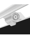 Hurtownia GSM - Lampe Baseus I-Wok für Monitor (weiß) - BSU1794WHT - {ean13} - Hurt