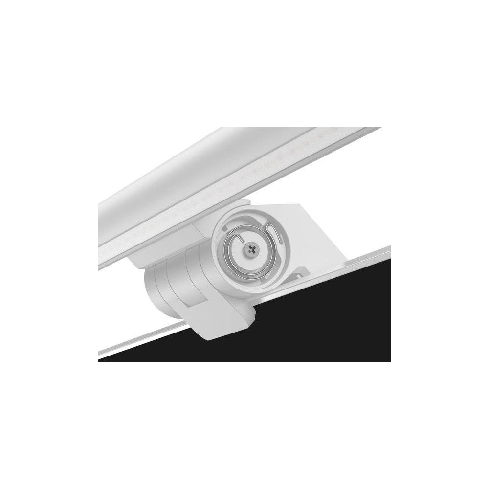 Hurtownia GSM - Lampe Baseus I-Wok für Monitor (weiß) - BSU1794WHT - {ean13} - Hurt