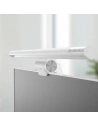 Hurtownia GSM - Lampe Baseus I-Wok für Monitor (weiß) - BSU1794WHT - {ean13} - Hurt
