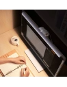 Hurtownia GSM - Lampe Baseus I-Wok für Monitor (weiß) - BSU1794WHT - {ean13} - Hurt