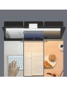 Wholesale Baseus I-Wok lamp for monitor (white) - BSU1794WHT - {ean13} - Hurt