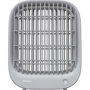 Wholesale Insecticide / mosquito lamp Baseus Baijing Desktop, electric, UV (white) - BSU1795WHT - {ean13} - Hurt