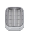 Insecticide / mosquito lamp Baseus Baijing Desktop, electric, UV (white)