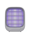 Wholesale Insecticide / mosquito lamp Baseus Baijing Desktop, electric, UV (white) - BSU1795WHT - {ean13} - Hurt
