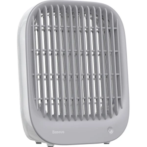 Wholesale Insecticide / mosquito lamp Baseus Baijing Desktop, electric, UV (white) - BSU1795WHT - {ean13} - Hurt