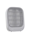Wholesale Insecticide / mosquito lamp Baseus Baijing Desktop, electric, UV (white) - BSU1795WHT - {ean13} - Hurt