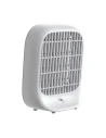 Wholesale Insecticide / mosquito lamp Baseus Baijing Desktop, electric, UV (white) - BSU1795WHT - {ean13} - Hurt