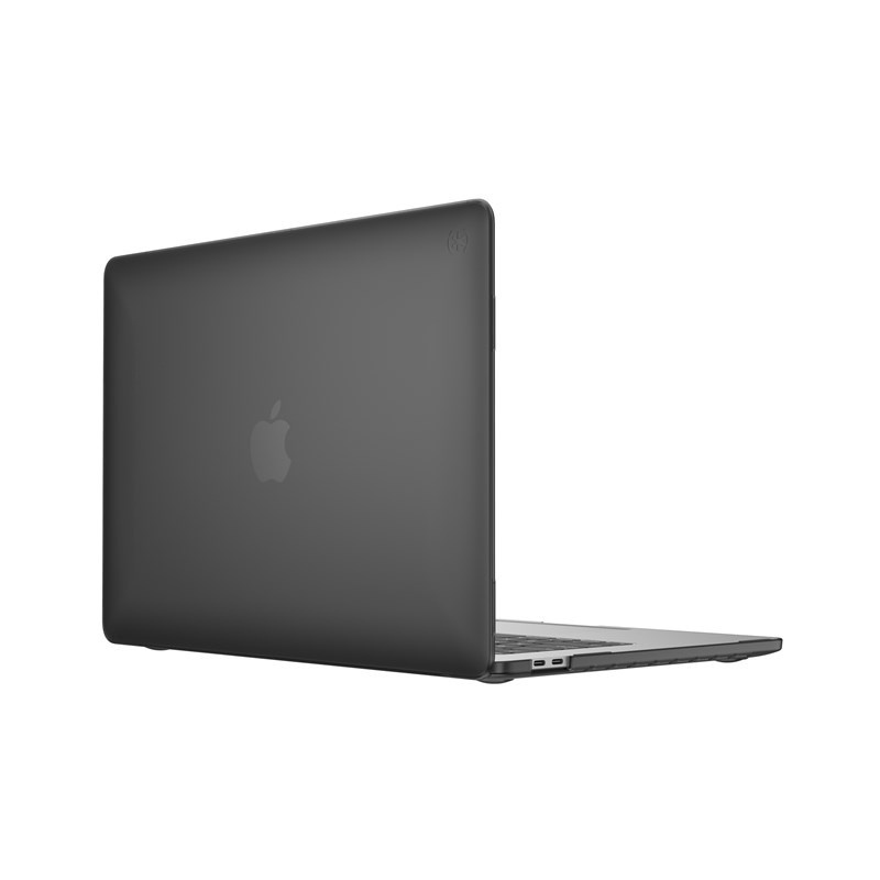 Hurtownia Speck - 848709097897 - SPK160BLK - Etui Speck SmartShell Apple MacBook Pro 13 (2020) (Onyx Black) - B2B homescreen