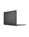 Etui Speck SmartShell Apple MacBook Pro 13 (2020) (Onyx Black)