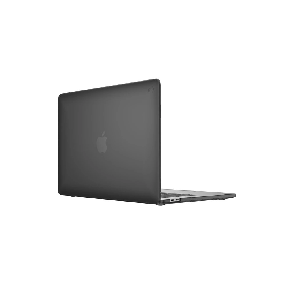 Hurtownia GSM - Etui Speck SmartShell Apple MacBook Pro 13 (2020) (Onyx Black) - SPK160BLK - {ean13} - Hurt