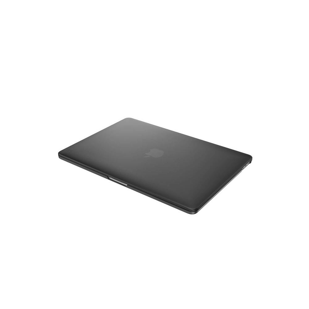 Hurtownia GSM - Etui Speck SmartShell Apple MacBook Pro 13 (2020) (Onyx Black) - SPK160BLK - {ean13} - Hurt
