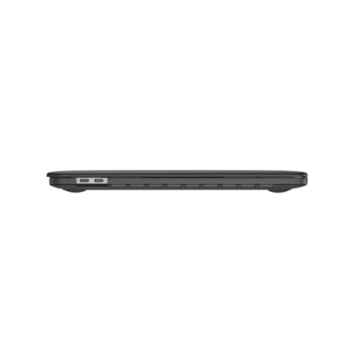 Etui Speck SmartShell Apple MacBook Pro 13 (2020) (Onyx Black)