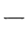 Hurtownia GSM - Etui Speck SmartShell Apple MacBook Pro 13 (2020) (Onyx Black) - SPK160BLK - {ean13} - Hurt