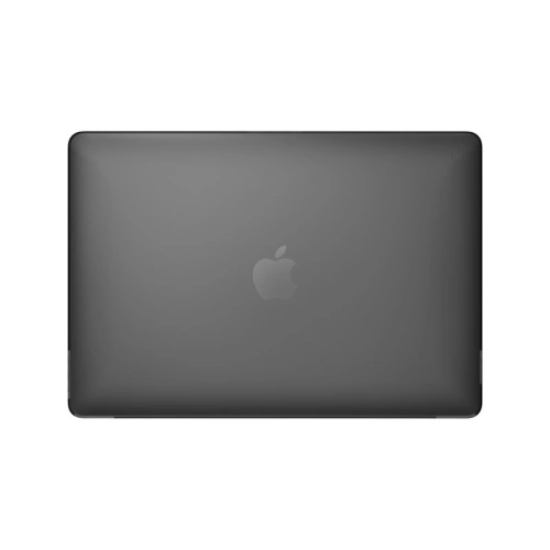 Etui Speck SmartShell Apple MacBook Pro 13 (2020) (Onyx Black)