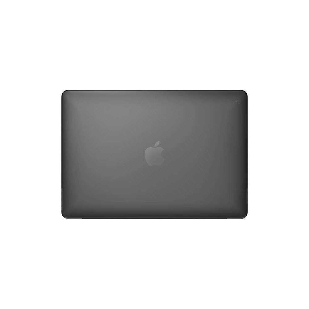 Hurtownia GSM - Etui Speck SmartShell Apple MacBook Pro 13 (2020) (Onyx Black) - SPK160BLK - {ean13} - Hurt