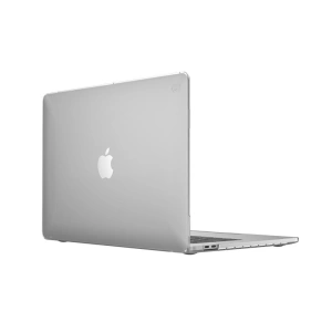 Hurtownia GSM - Etui Speck SmartShell Apple MacBook Pro 13 (2020) (Clear) - SPK161CL - {ean13} - Hurt