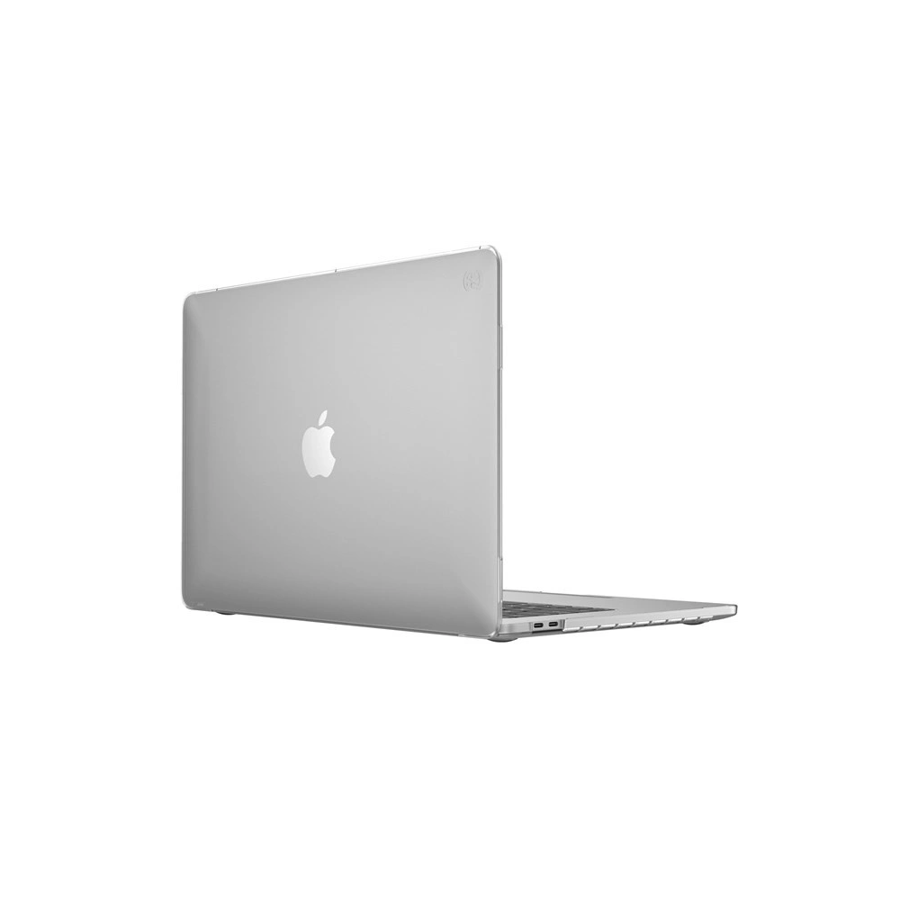 Hurtownia GSM - Etui Speck SmartShell Apple MacBook Pro 13 (2020) (Clear) - SPK161CL - {ean13} - Hurt