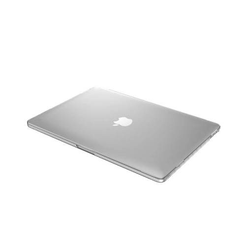 Etui Speck SmartShell Apple MacBook Pro 13 (2020) (Clear)
