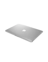 Wholesale Speck SmartShell Apple MacBook Pro 13 (2020) (Clear) - SPK161CL - {ean13} - Hurt