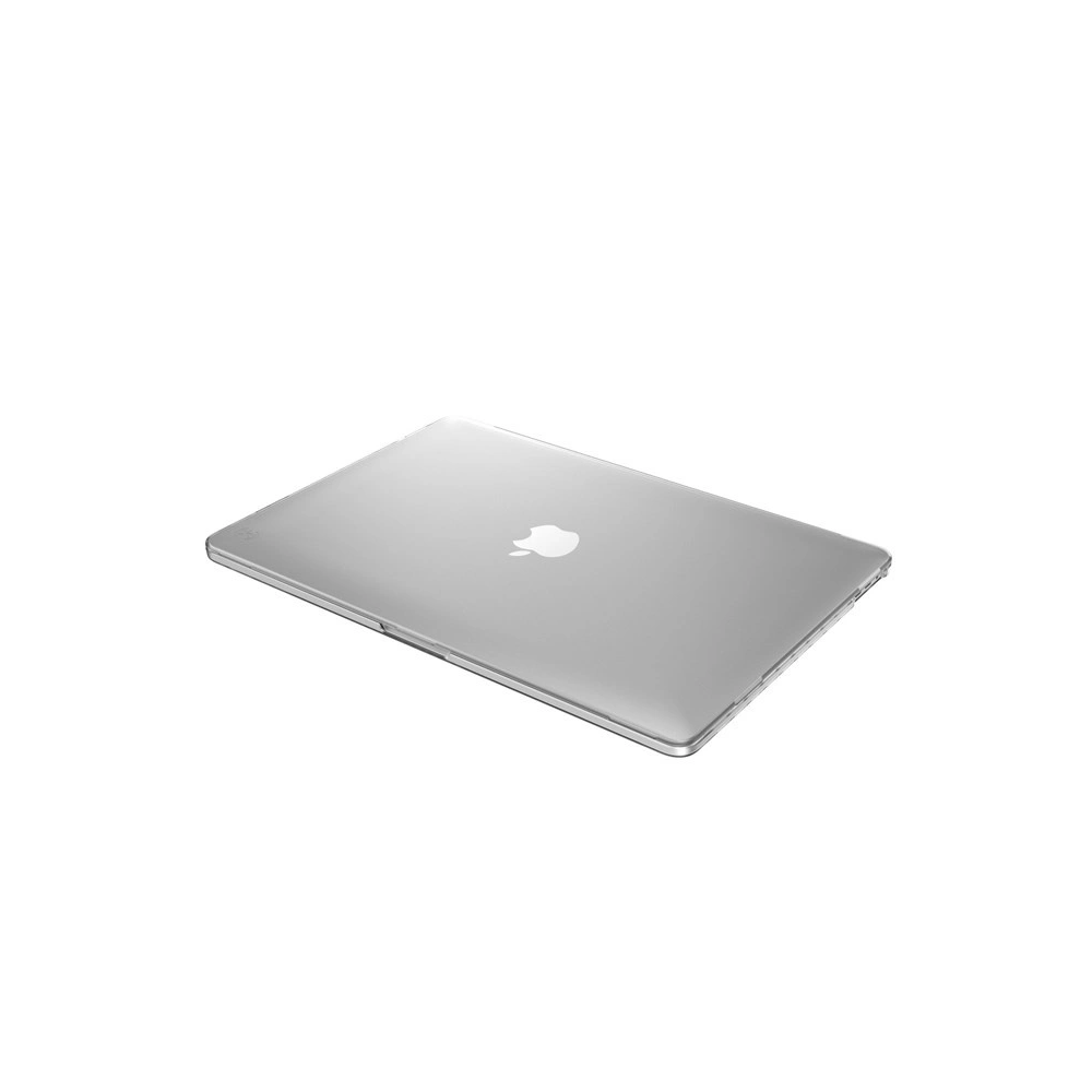 Hurtownia GSM - Etui Speck SmartShell Apple MacBook Pro 13 (2020) (Clear) - SPK161CL - {ean13} - Hurt