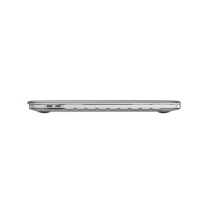 Hurtownia GSM - Etui Speck SmartShell Apple MacBook Pro 13 (2020) (Clear) - SPK161CL - {ean13} - Hurt