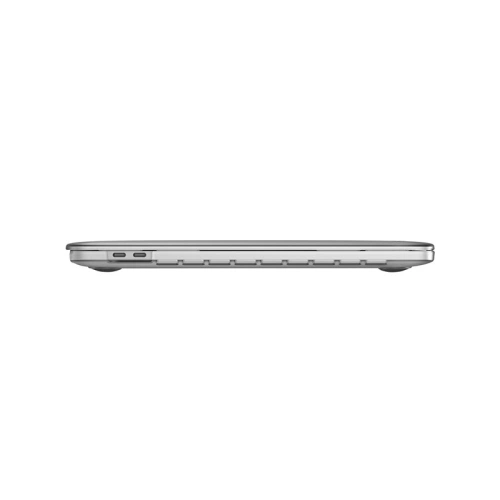 Etui Speck SmartShell Apple MacBook Pro 13 (2020) (Clear)