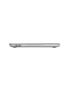 Wholesale Speck SmartShell Apple MacBook Pro 13 (2020) (Clear) - SPK161CL - {ean13} - Hurt