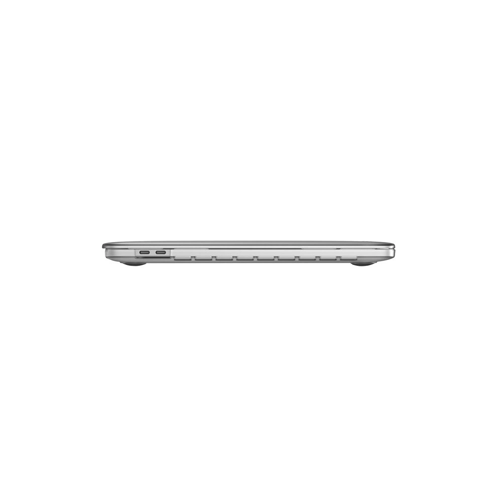 Hurtownia GSM - Etui Speck SmartShell Apple MacBook Pro 13 (2020) (Clear) - SPK161CL - {ean13} - Hurt