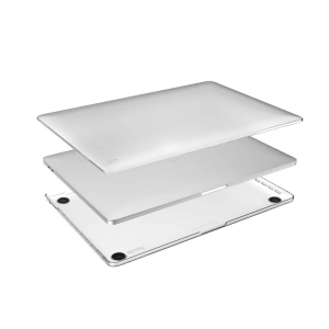 Hurtownia GSM - Etui Speck SmartShell Apple MacBook Pro 13 (2020) (Clear) - SPK161CL - {ean13} - Hurt