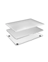 Wholesale Speck SmartShell Apple MacBook Pro 13 (2020) (Clear) - SPK161CL - {ean13} - Hurt